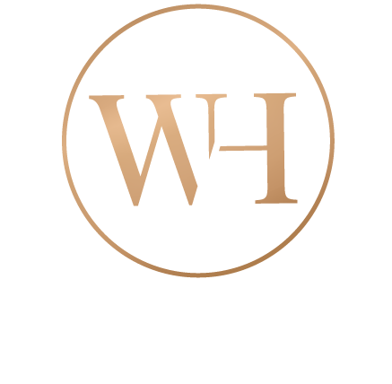 HANDS