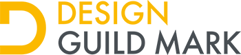 Design Guild Mark